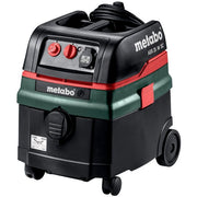 Metabowerke - Nass- und Trockensauger (elektrisch) Allessauger ASR 25 M SC