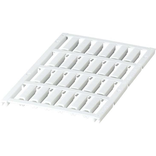 Phoenix Contact - Kabelmarkierungssystem Leitermarkierung UC-WMCO 4,9 (21x5) − 5 Stück