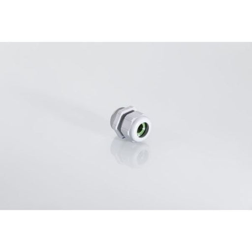 Pflitsch - Kabelverschraubung 22052PCz13 M20x1,5 KAD 12,0-8mm − 50 Stück