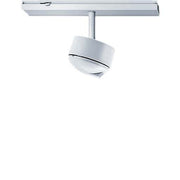 Zumtobel - Elektrisches Zubehör/Ersatzteile für Leuchten Tageslichtsensor ED-EYE TEC-GP SR
