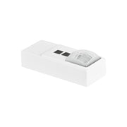 OSRAM LAMPE - Lichtregelsystemkomponente DALI Sensor DALISENSORLSPDLIUFG2