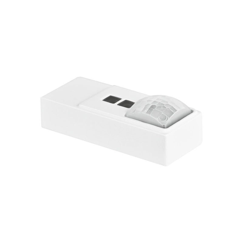 OSRAM LAMPE - Lichtregelsystemkomponente DALI Sensor DALISENSORLSPDLIUFG2