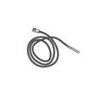 Vaillant - Zubehör/Ersatzteile für Gasheizkessel Paket 2.07/7 ecoVIT excl. 0010029815