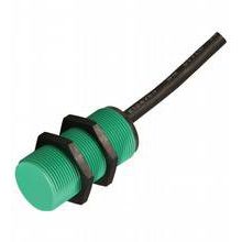 Pepperl+Fuchs Fabrik - Induktiver Näherungsschalter Induktiver Sensor NBN15-30GK60-UR-5M