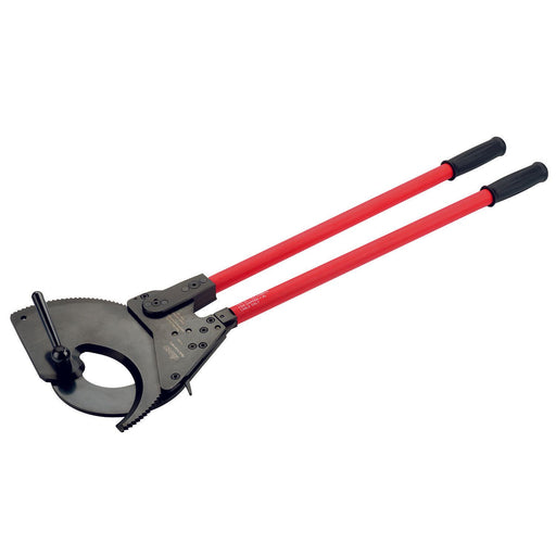 Cimco Werkzeuge - Kabelschere Kabelschneider 120172 bis 100mm