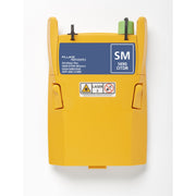 Fluke Networks - Mess-/Testgerät für Kommunikationstechnik Ersatzmodul OFP-200-S1490-MOD OFP HDR Module