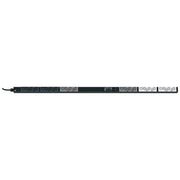 Panduit - Power distribution unit (PDU) Stromverteilereinheit P36E08M MS PDU, 16AMP