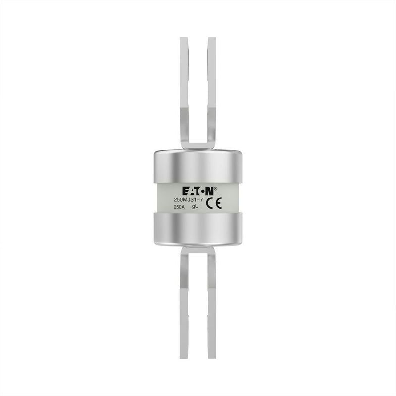 Eaton - HRC-Sicherung Sicherungseinsatz 250MJ31-7 250 A, AC 415 V − 5 Stück