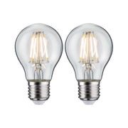 Paulmann - LED-Lampe/Multi-LED LED-Filamentlampe 288.56 230V