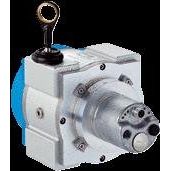 Sick - Drehgeber Seilzug-Encoder BTF13-I1BM0599