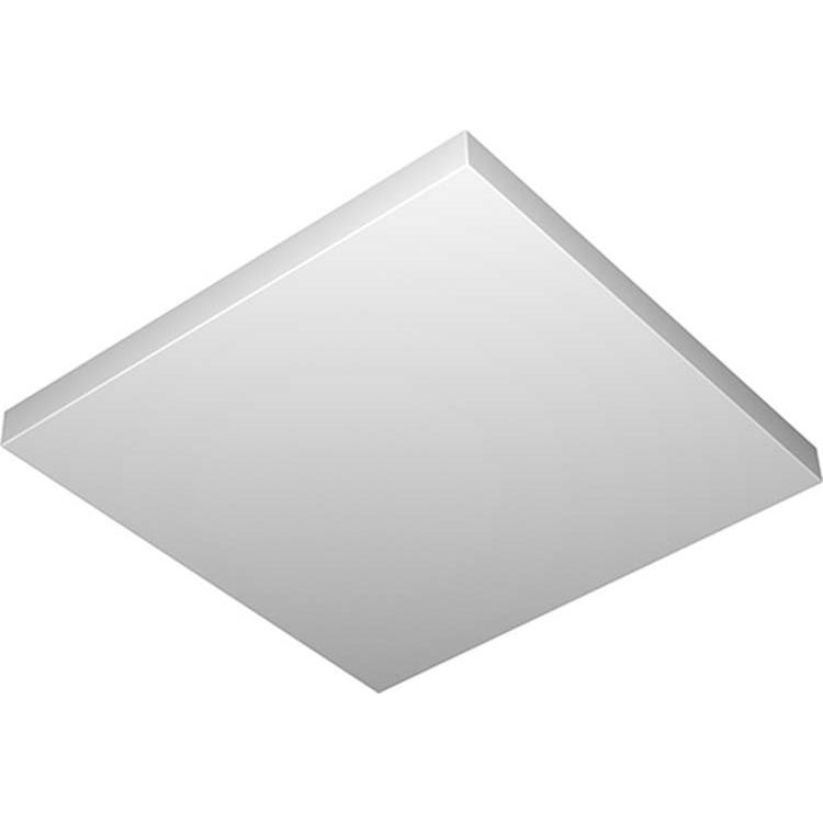 Etherma - Infrarot-Strahlungspaneel Deckenheizpaneel ETC-300 300W,230V,weiß