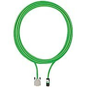 Pilz - Konfektioniertes Sensor-Aktor-Kabel PMCcable FD/D4B8/010/Q25/S1 − 1 Stück