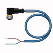 Turck - Konfektioniertes Sensor-Aktor-Kabel Anschlussleitung WKC4.221T-2/TXB PUR