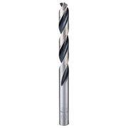 Bosch - Bohrer Metallspiralbohrer HSS 2608577273 PointTeQ DIN 338