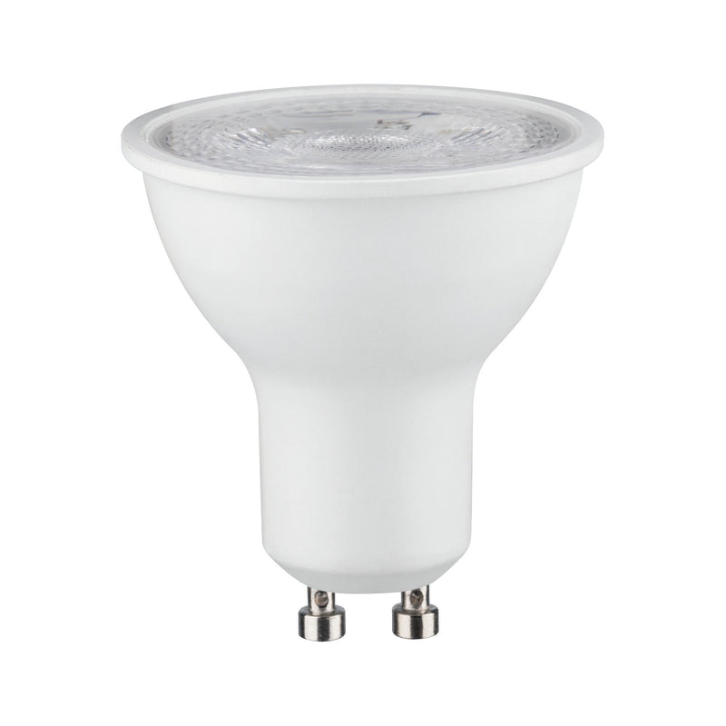 Paulmann - LED-Lampe/Multi-LED LED-Standardlampe 287.55 230V