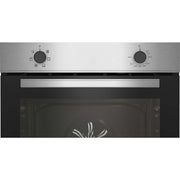 Beko - Backofen EB-Backofen BBIE12000X AeroPerfect