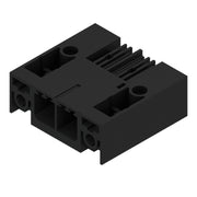 Weidmüller - Leiterplattensteckverbinder Verbinder 7.62mm SV-SMT 7.#2545810000 − 110 Stück