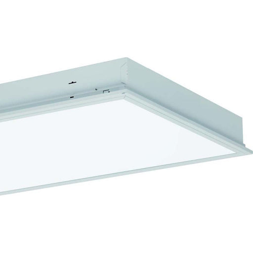 Ridi-Leuchten - Decken-/Wandleuchte Einbauleuchte m. RIDI-Tube EIHLS-L 454 #0860472 4000K DALI