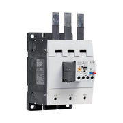 Eaton - Überlastrelais elektronisch Motorschutzrelais ZEB150-175-GF 35-175A