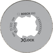 Bosch - Bohrer PRO Ceramic dry 2608599019 Trockenbohrkrone 60