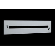 H1 - Mechanisches Zubehör/Ersatzteile für Leuchten Einbaurahmen AluwalkL3HReces.Kit