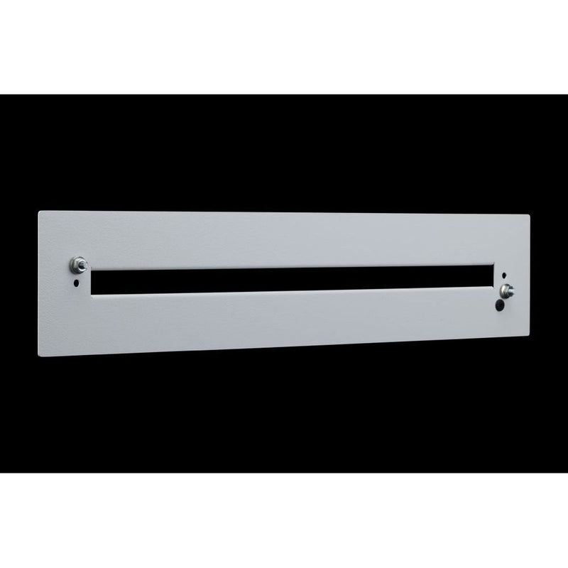 H1 - Mechanisches Zubehör/Ersatzteile für Leuchten Einbaurahmen AluwalkL3HReces.Kit
