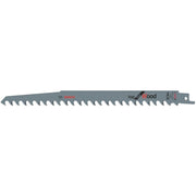 Bosch - Säbelsägeblatt Top for Wood, 5er-Pack 2608650682