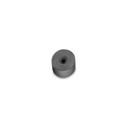 Bernstein - Betätiger für Positionsschalter mit getrenntem Betätiger Betätigungsmagnet T-69 N/S 31x15mm