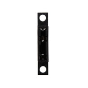 Eaton - Halter für zylindrische Sicherung Sicherungshalter HLT − 10 Stück