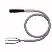 Turck - Konfektioniertes Sensor-Aktor-Kabel Aktuator- u. Sensorleitung PKG3S-5/TEG PVC