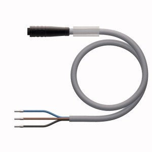 Turck - Konfektioniertes Sensor-Aktor-Kabel Aktuator- u. Sensorleitung PKG3S-5/TEG PVC