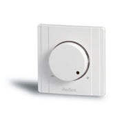 Helios Ventilatoren - Drehzahlsteller ESU 3 (Unterputz)