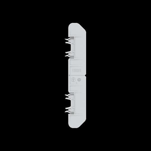 Striebel&John - Tür/Bedientableau (Schaltschrank) Blendrahmen BLU73 mit Tür zu U73