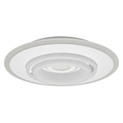 Ledvance - Decken-/Wandleuchte LED-Leuchte SMART+#4058075573437 WiFi