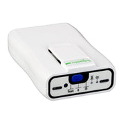 Schneider Electric - Zubehör/Ersatzteile für Niederspannungs-Schalttechnik Taschenbatterie LV434206 f.NSX100/630