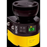Sick - Laserscanner Sicherheitslaserscanner MICS3-CBAZ90EN1P01