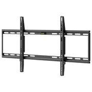 Goobay - Halterung für Audio-/Videosysteme TV-Wandhalterung 49742 FIX XL (43-100)