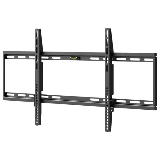 Goobay - Halterung für Audio-/Videosysteme TV-Wandhalterung 49742 FIX XL (43-100)