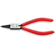 Knipex - Zange für Sicherungsringe Sicherungsringzange 44 11 J0 SB 140mm