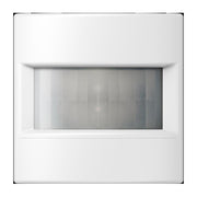 Jung - Bewegungsmelder-Sensor Bewegungsmelder BT LS 17181 WU WWM JUNG HOME