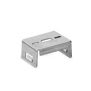 ESYLUX - Mechanisches Zubehör/Ersatzteile für Leuchten Montagebügel (VE2) OLIVIA-2 #EO10310508