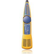 Fluke Networks - Mess-/Testgerät für Kommunikationstechnik IntelliTone Pro 200 LAN MT-8200-60-KIT Toner und Probe Kit