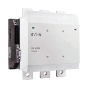 Eaton - Leistungsschütz zum Schalten von Wechselstrom Leistungsschütz DILM1000/22(RAC500) 380/400V 560kW 2S2Ö