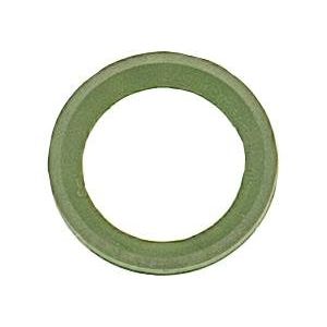Ipf Electronic - Dichtring, flach Zubehör Druck, AD000021 Profildichtung G1/8