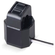 Janitza Electronic - Stromwandler Low-Power Stromwandler bis CT-SC-010-50#1503335 50 A