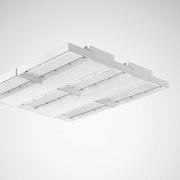 Trilux - Hallen-Reflektorleuchte LED-Hallenleuchte Mirona Fit #7666551 840 DALI