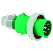 Bals Elektrotech - CEE-Stecker (IEC 60309) Stecker 21405 16A 4p >50V 2h