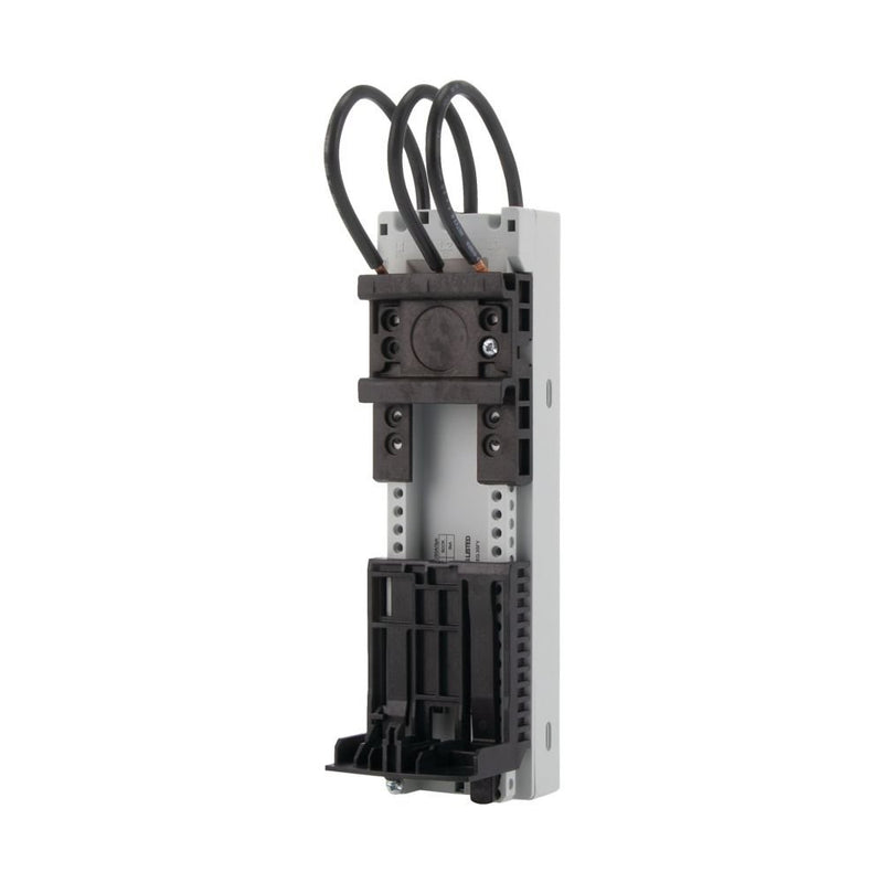 Eaton - Sammelschienen-Adapter Adapter für MSC-D MSFAD-25 25A − 4 Stück