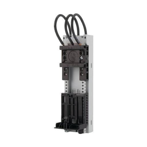 Eaton - Sammelschienen-Adapter Adapter für MSC-D MSFAD-25 25A − 4 Stück