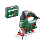 Bosch - Stichsäge (elektrisch) Stichsäge PST 800 PEL 06033A0100